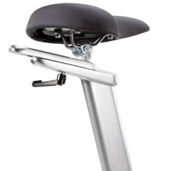 Vélo D'appartement DKN Technology EMB-600 [Taille 58x120x153 cm] -Équipement De Fitness dkn technology 20487 3