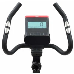 Vélo D'appartement DKN Technology M-460 [Taille 54x88x134 cm] -Équipement De Fitness dkn technology 20491 2