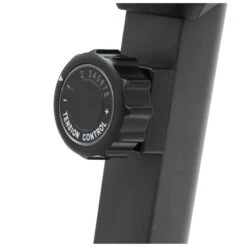 Vélo D'appartement DKN Technology M-460 [Taille 54x88x134 cm] -Équipement De Fitness dkn technology 20491 3