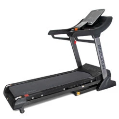 Tapis De Course DKN Technology Endurun [Taille 207x90x157 cm]