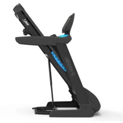 Tapis De Course DKN Technology Airun-Z [Taille 185x85x143 cm] -Équipement De Fitness dkn technology 20499 2