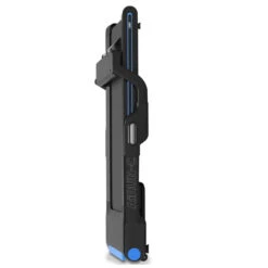 Devant 28 Devant -Équipement De Fitness dkn technology 20501 noir 5