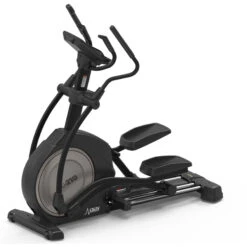 Vélo Elliptique DKN Technology XC-210 [Taille 73x170x169 cm]