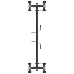 Câble De Ligne Croisé DKN Technology F2G [Taille 331x85x223 cm] -Équipement De Fitness dkn technology 20565 1