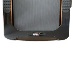 Tapis De Course DKN Technology TMC Pro [Taille 179x111,5x202 cm] -Équipement De Fitness dkn technology 20706 noir 5