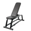 Banc De Musculation électrique Intelligente DKN Technology -Équipement De Fitness dkn technology 20802 1