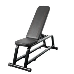 Banc De Musculation électrique Intelligente DKN Technology