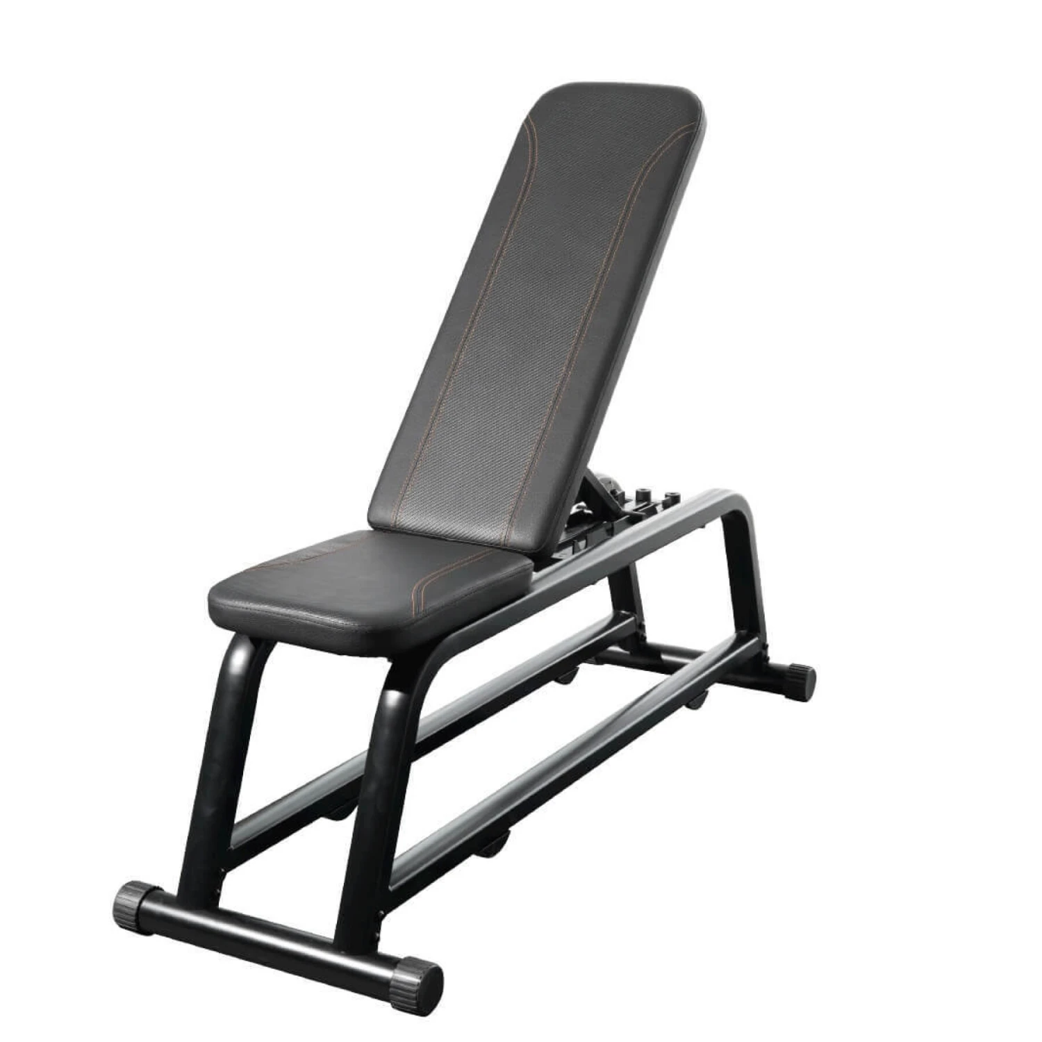 Banc De Musculation électrique Intelligente DKN Technology 3 Banc De Musculation électrique Intelligente DKN Technology