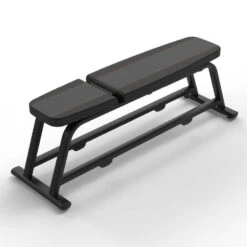 Banc De Musculation électrique Intelligente DKN Technology 7 Banc De Musculation électrique Intelligente DKN Technology -Équipement De Fitness dkn technology 20802 2