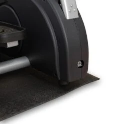 Vélo Elliptique Endurance 15 Vélo Elliptique Endurance -Équipement De Fitness e5000 0044 handles2 600px e5000 6