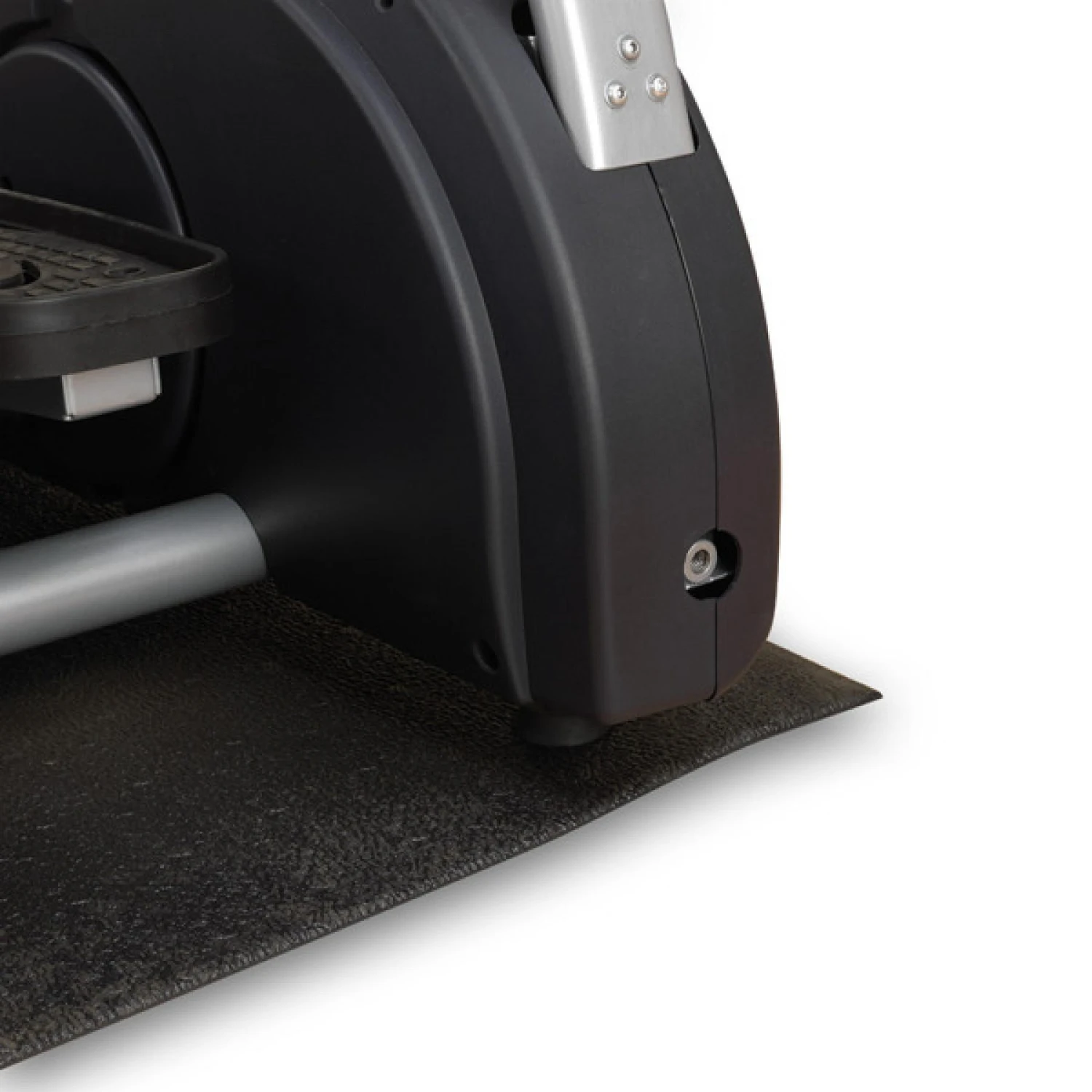 Vélo Elliptique Endurance 9 Vélo Elliptique Endurance – Image 7