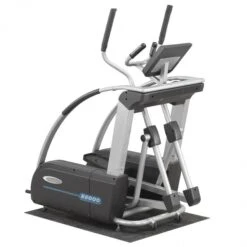 Vélo Elliptique Endurance