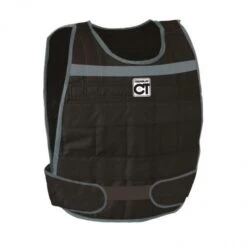 Veste Lestée 20 Poches Tremblay