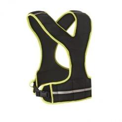 Veste Lestée 10kg Tremblay