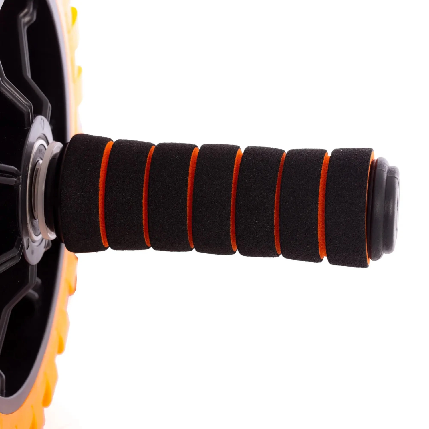 Roue Abdominale Eqsi 6 Roue Abdominale Eqsi – Image 4