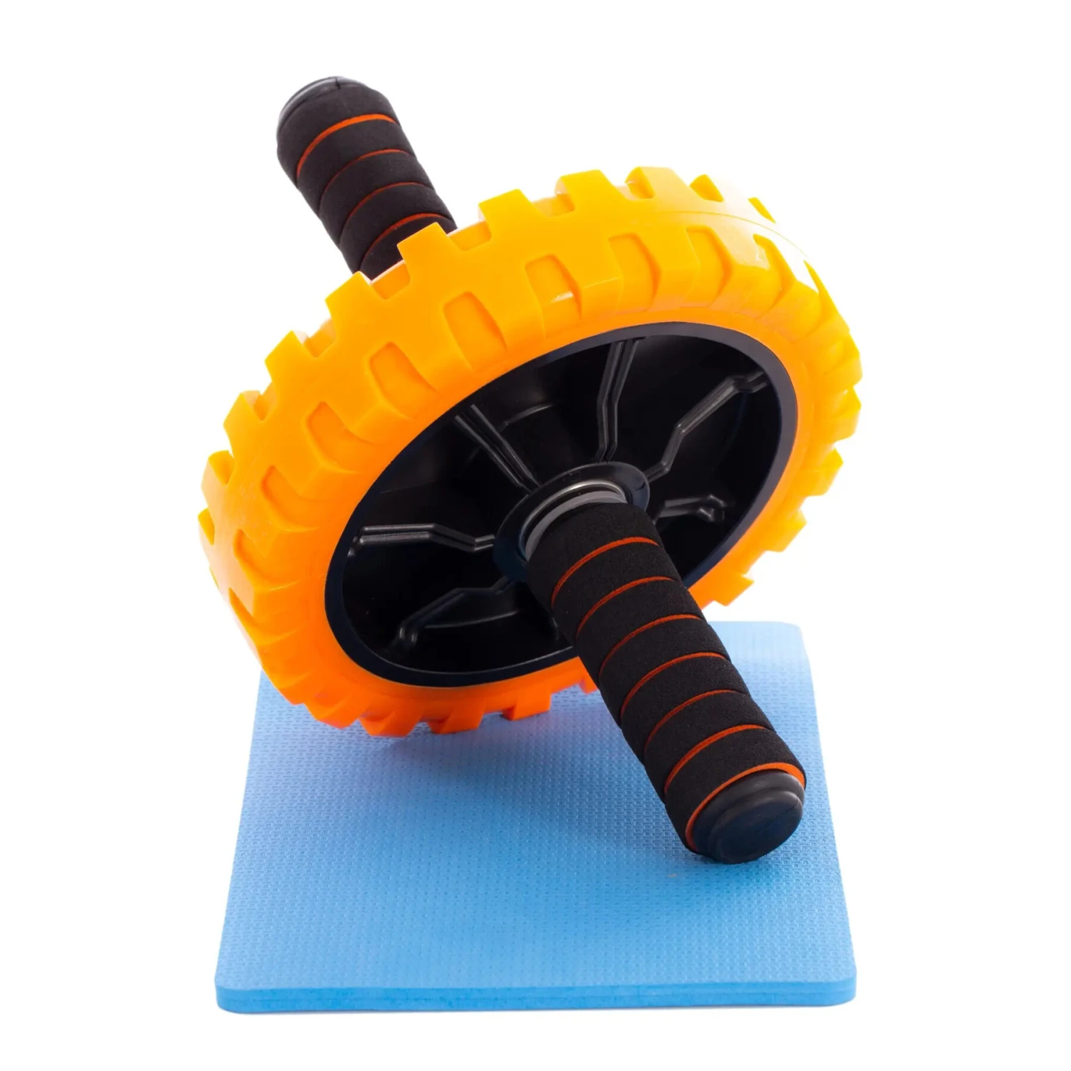 Roue Abdominale Eqsi 7 Roue Abdominale Eqsi – Image 5