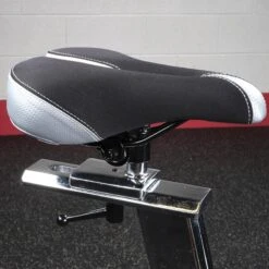 Vélo Endurance Biking -Équipement De Fitness esb150 10 esb150 8