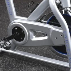 Vélo Endurance Biking -Équipement De Fitness esb150 3 esb150 3