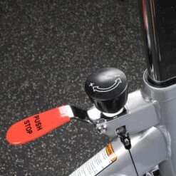 Vélo Endurance Biking -Équipement De Fitness esb150 4 esb150 4