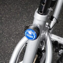 Vélo Endurance Biking -Équipement De Fitness esb150 5 esb150 5