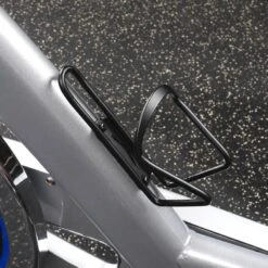 Vélo Endurance Biking -Équipement De Fitness esb150 6 esb150 6