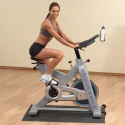 Vélo D'appartement Endurance -Équipement De Fitness esb250 ex rf34b 1