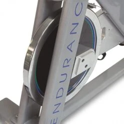 Vélo D'appartement Endurance -Équipement De Fitness esb250 flywheel esb250 2