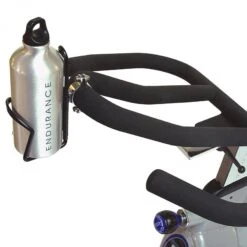 Vélo D'appartement Endurance -Équipement De Fitness esb250 handlebar esb250 3