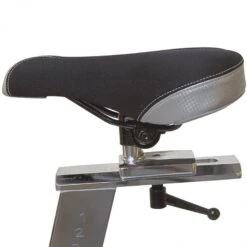 Vélo D'appartement Endurance -Équipement De Fitness esb250 seatadj esb250 5