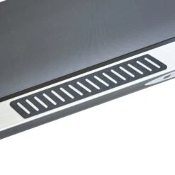 Tapis De Course De Bureau Evocardio Professional [Taille 171,5x72x24 cm] -Équipement De Fitness evocardio wtb500 4