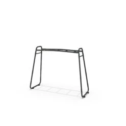 Cage De Musculation Exit Toys GetSet MB200 [Taille 331x248x115 cm]