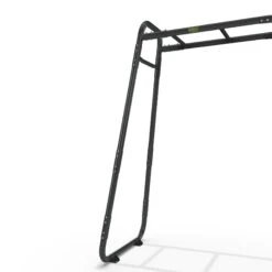 Cage De Musculation Exit Toys GetSet MB200 [Taille 331x248x115 cm] -Équipement De Fitness exit toys 54.20.00.00 3