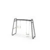 Cage De Musculation Exit Toys GetSet MB210 [Taille 331x248x115 cm] -Équipement De Fitness exit toys 54.20.10.00 1