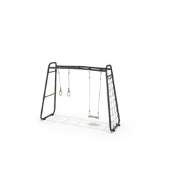 Cage De Musculation Exit Toys GetSet MB210 [Taille 331x248x115 cm]