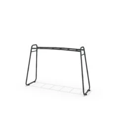 Cage De Musculation Exit Toys GetSet MB300 [Taille 379x248x115 cm]