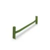 Barre De Traction Exit Toys GetSet MB200/MB300/PS500/PS600 [Taille 82 cm] -Équipement De Fitness exit toys 54.90.17.00 1