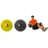Medecine Ball Souple Tremblay 4 Kg -Équipement De Fitness fi0164