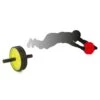 Roue Abdominale Tremblay -Équipement De Fitness fi0169