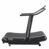Tapis De Course Fit & Rack Air Runner Pro - Assault -Équipement De Fitness fit rack aar 001 0