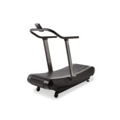 Tapis De Course Fit & Rack Air Runner Pro - Assault -Équipement De Fitness fit rack aar 001 1