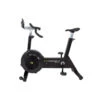 Vélo De Biking Concept2 Bike Erg -Équipement De Fitness fit rack bik 001 0