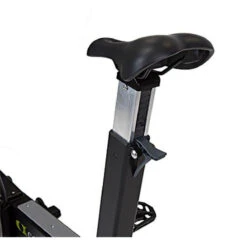 Vélo De Biking Concept2 Bike Erg -Équipement De Fitness fit rack bik 001 3