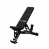 Banc De Musculation Inclinable Fit & Rack -Équipement De Fitness fit rack binc 002 1