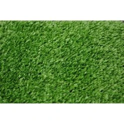 Gazon Synthétique Fit & Rack [Taille 2x20 m]