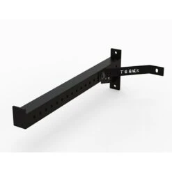 Poutre Déportée Murale Fit & Rack [Taille 1050 mm]