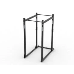 Cage De Musculation Fit & Rack Ogmios