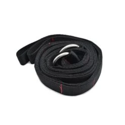 Paire De Sangles Réglable Fit & Rack Yoke