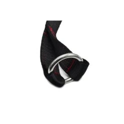 Paire De Sangles Réglable Fit & Rack Yoke -Équipement De Fitness fit rack san 003 4