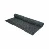 Tapis De Sol Rouleaux Fit & Rack [Taille 1,25x10 m]