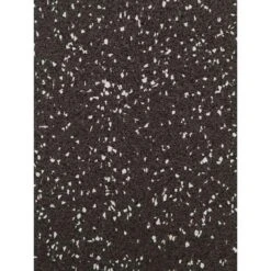 Devant -Équipement De Fitness fit rack soe 006 3